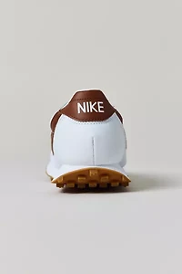 Nike Women's LD-1000 SE Sneaker