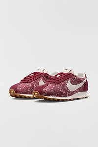 Nike Women's LD-1000 SE Sneaker