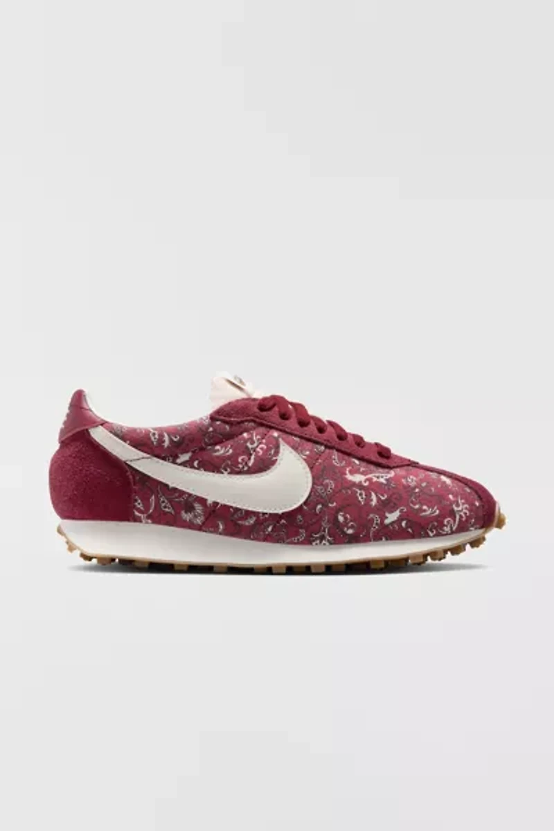 Nike Women's LD-1000 SE Sneaker
