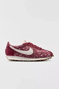 Nike Women's LD-1000 SE Sneaker