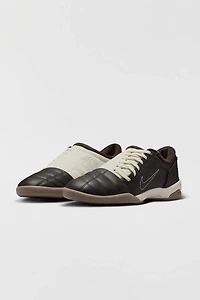 Nike Women's Total 90 SE Sneakers