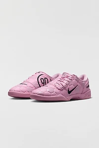 Nike Women's Total 90 SE Sneakers