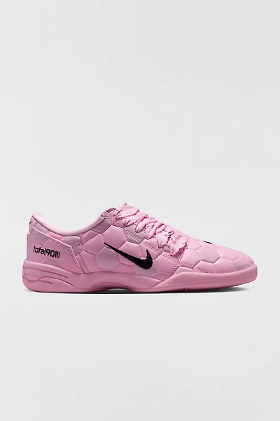 Nike Women's Total 90 SE Sneakers