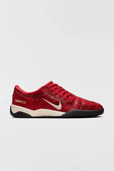 Nike Women's Total 90 SE Sneaker
