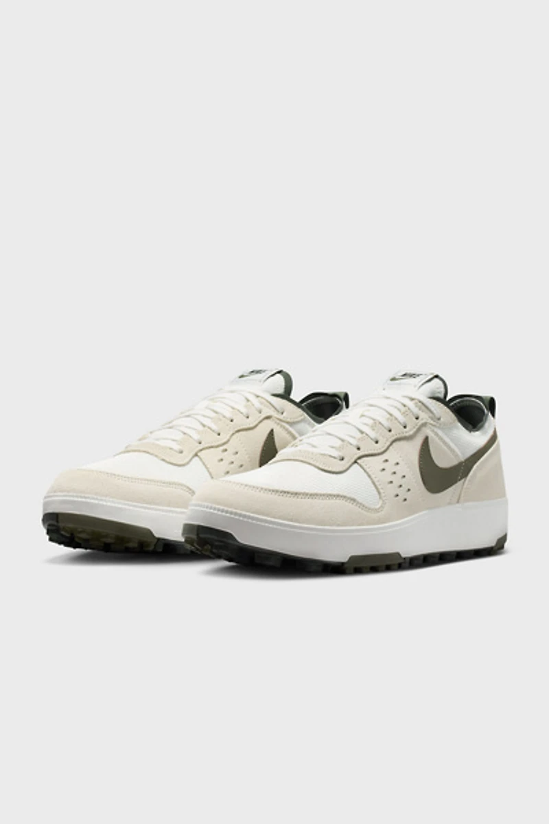 Nike Men’s C1TY "Surplus" Sneakers