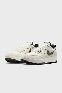 Nike Men’s C1TY "Surplus" Sneakers