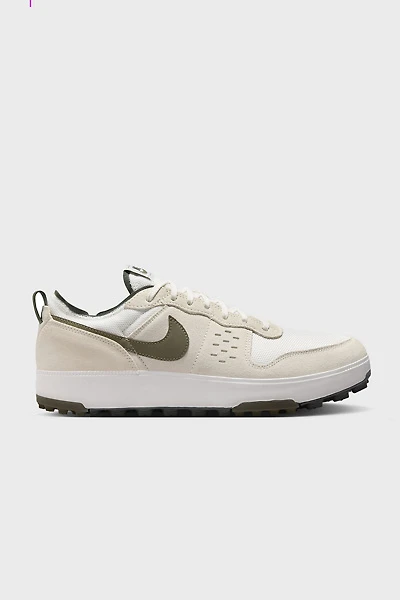 Nike Men’s C1TY "Surplus" Sneakers