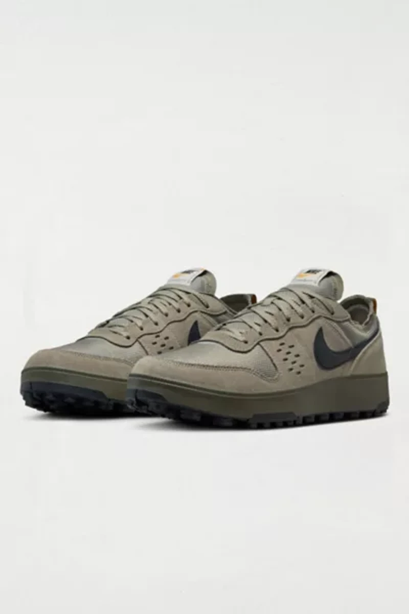Nike Men’s C1TY “Surplus” Sneaker