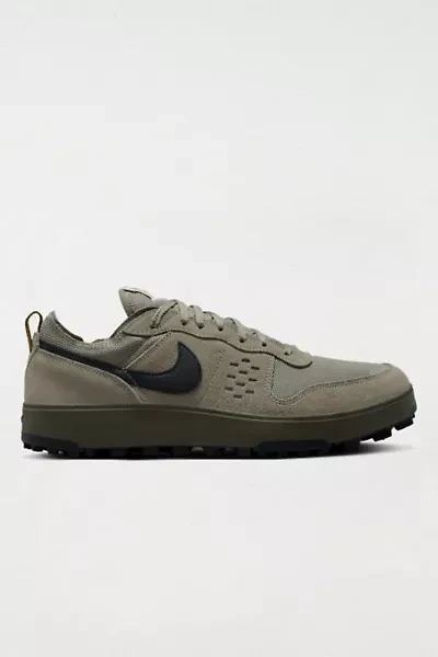 Nike Men’s C1TY “Surplus” Sneaker