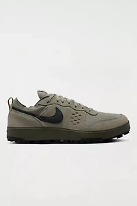 Nike Men’s C1TY “Surplus” Sneaker