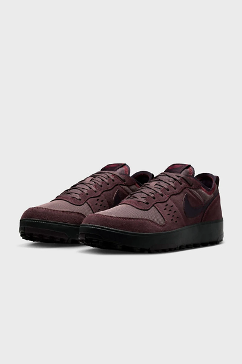 Nike Men’s C1TY "Surplus" Sneakers
