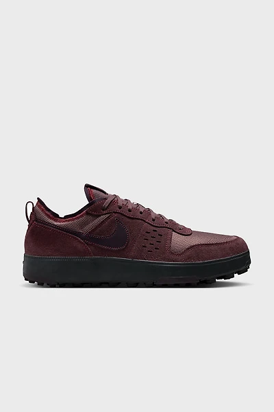 Nike Men’s C1TY "Surplus" Sneakers