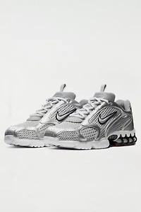 Nike Men's Air Zoom Spiridon Cage 2 Sneaker