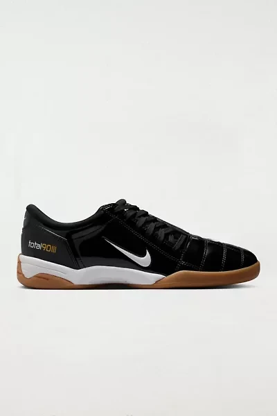 Nike Men's Total 90 III Sneaker