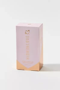 High On Love Stimulating O Gel Personal Lubricant