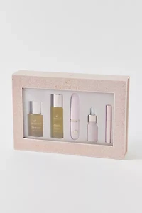 High On Love The Minis Pleasure Collection Set