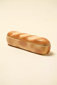 Baguette 6 oz Scented Candle