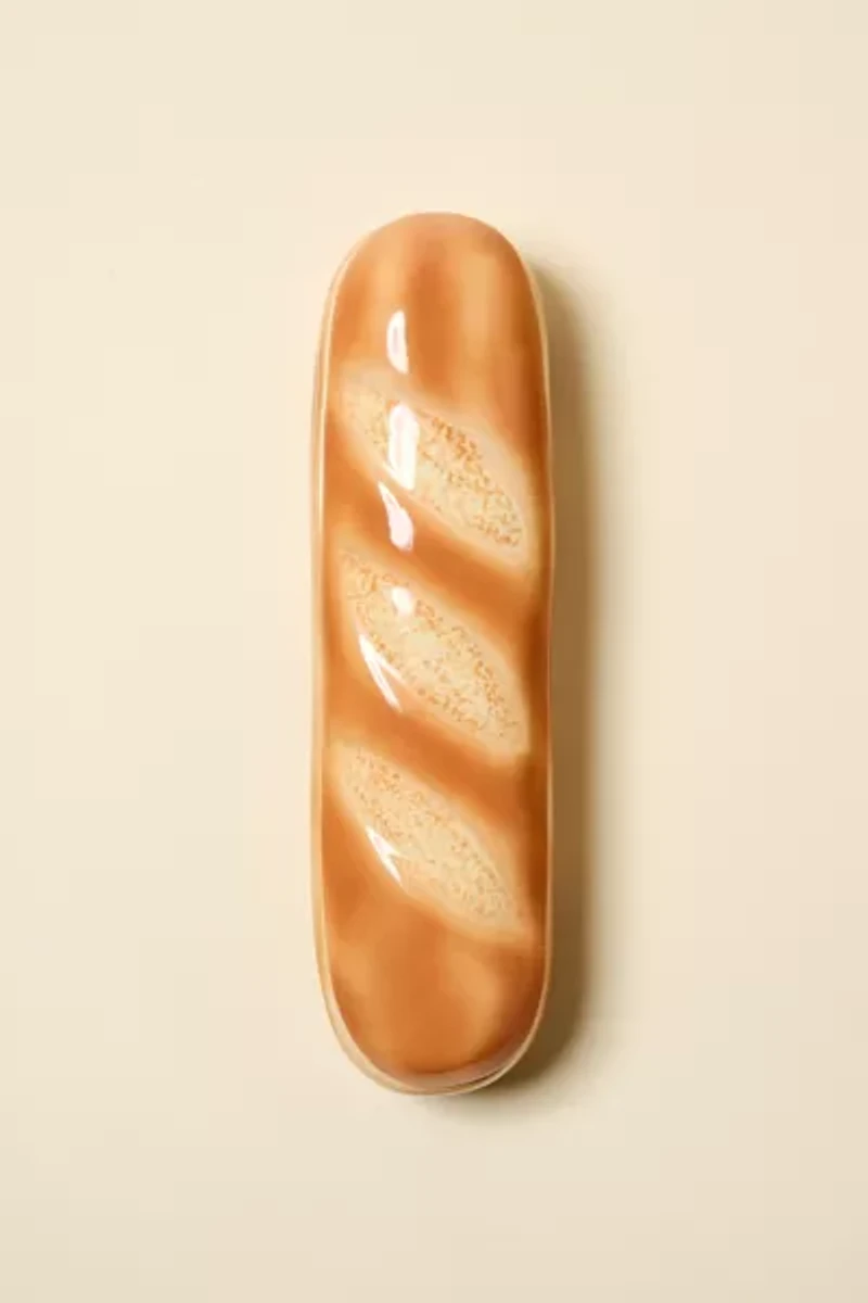 Bread 6 oz Scented Candle