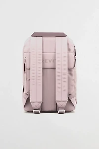 Brevite Signature Recycled Backpack