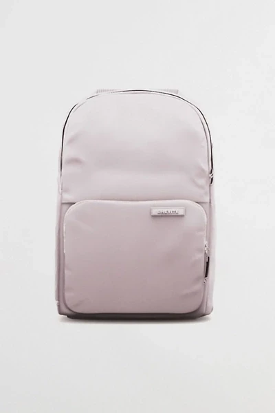 Brevite Signature Recycled Backpack