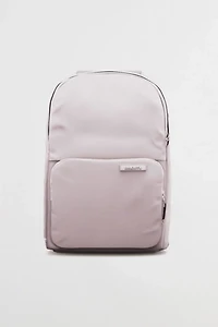 Brevite Signature Recycled Backpack