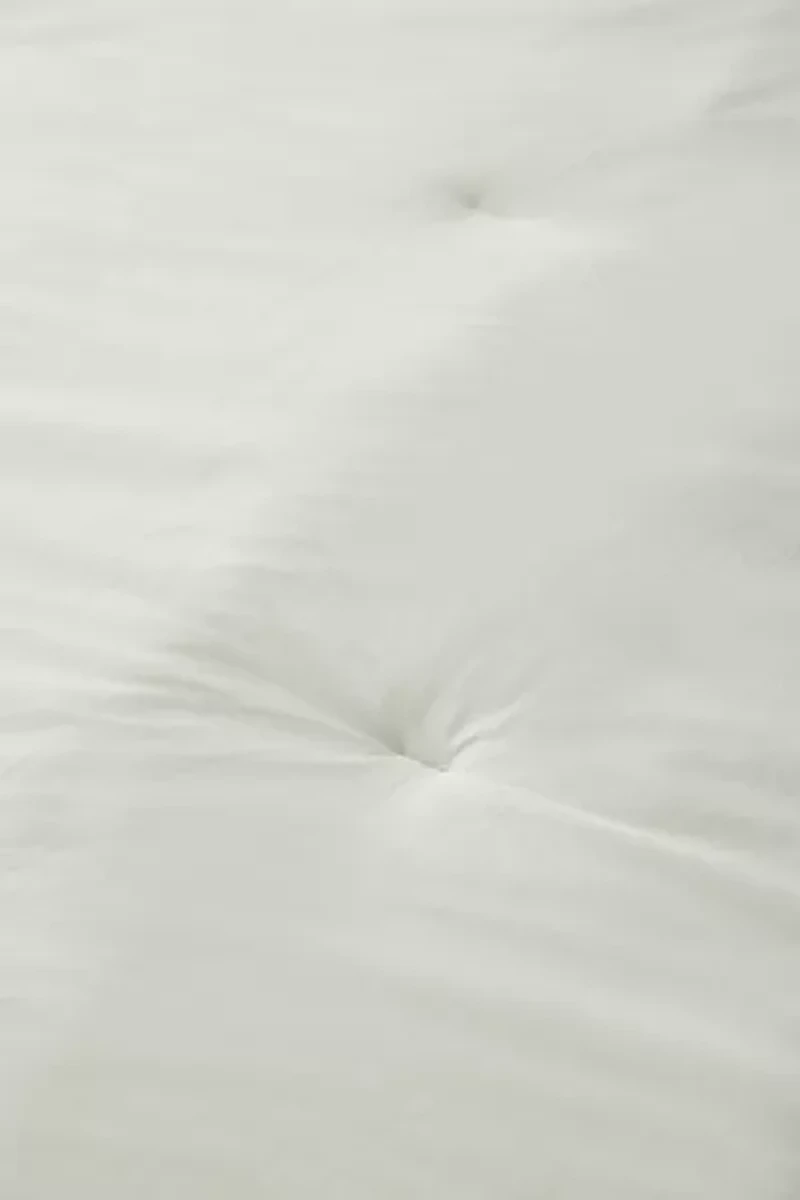 Isabelle Balloon Comforter