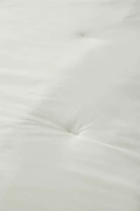 Isabelle Balloon Comforter