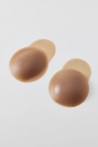 B-SIX Nippies Skin Lift Reusable Nipple Cover Set