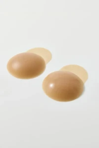 B-SIX Nippies Skin Lift Reusable Nipple Cover Set