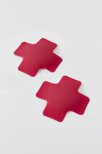 Tita The X Reusable Nipple Cover Set