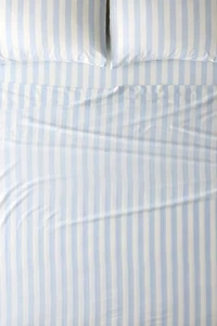 Striped Core Sheet Set