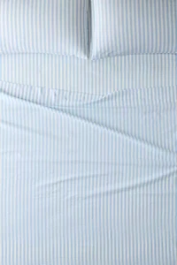Striped Core Sheet Set
