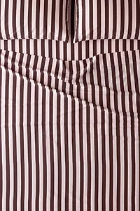 Striped Core Sheet Set