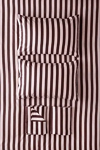Striped Core Sheet Set