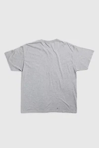 Vintage Cleveland Cavaliers NBA Tee 001