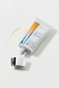 NEOGEN Lab Day-Light Protection Airy SPF 50 Sunscreen
