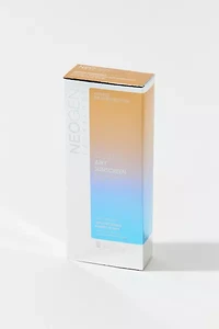 NEOGEN Lab Day-Light Protection Airy SPF 50 Sunscreen