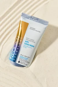 NEOGEN Lab Day-Light Protection Airy SPF 50 Sunscreen