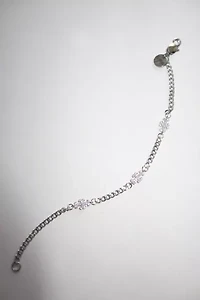 RIMOR Trio Mini Adamas Cross Bracelet