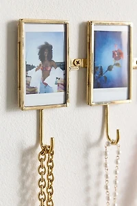 INSTAX MINI Frame Wall Multi-Hook