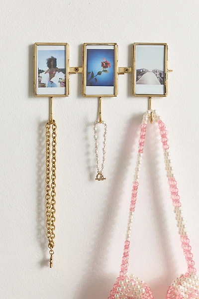 INSTAX MINI Frame Wall Multi-Hook