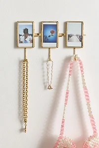 INSTAX MINI Frame Wall Multi-Hook