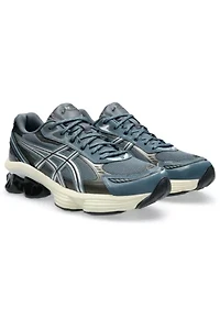 ASICS Gel-Kinetic Fluent Sportstyle Sneakers