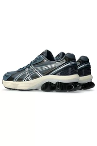 ASICS Gel-Kinetic Fluent Sportstyle Sneakers