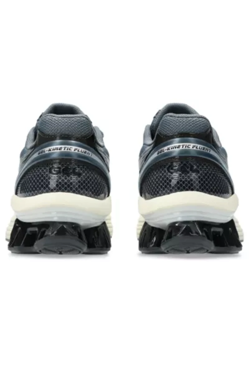 ASICS Gel-Kinetic Fluent Sportstyle Sneakers