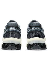 ASICS Gel-Kinetic Fluent Sportstyle Sneakers