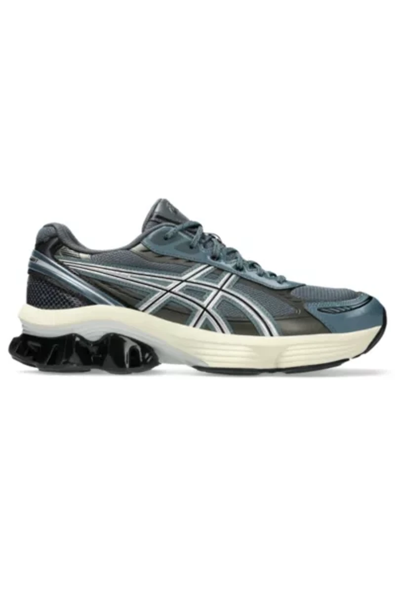 ASICS Gel-Kinetic Fluent Sportstyle Sneakers