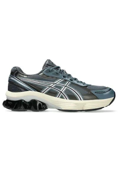 ASICS Gel-Kinetic Fluent Sportstyle Sneakers