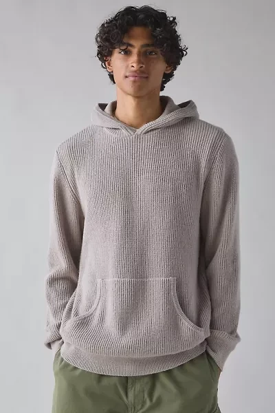 Katin Dawn Hooded Sweater
