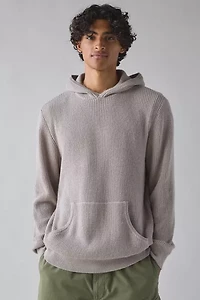Katin Dawn Hooded Sweater